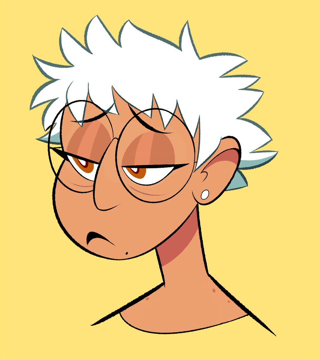 🍋Cyrus🍋 (@cubiccyan) on Twitter photo 