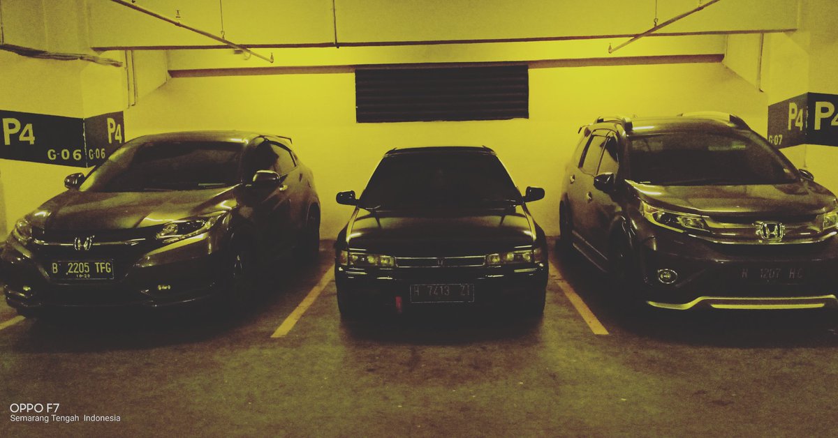 marcel_mbahe's tweet photo. Tdk mau kalah..hehehe..#tetepexis.. https://t.co/91F5O3ZMQW