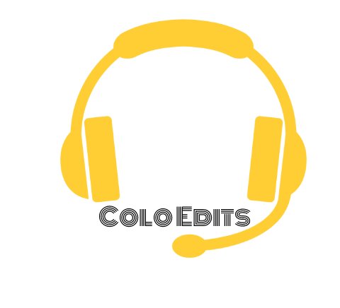 Nueva empresa de diseños. se buscan empleados gráficos que lo gráfico sea su pasión. esta empresa se realizarán Logos Banners y portadas para los vídeos de YouTube