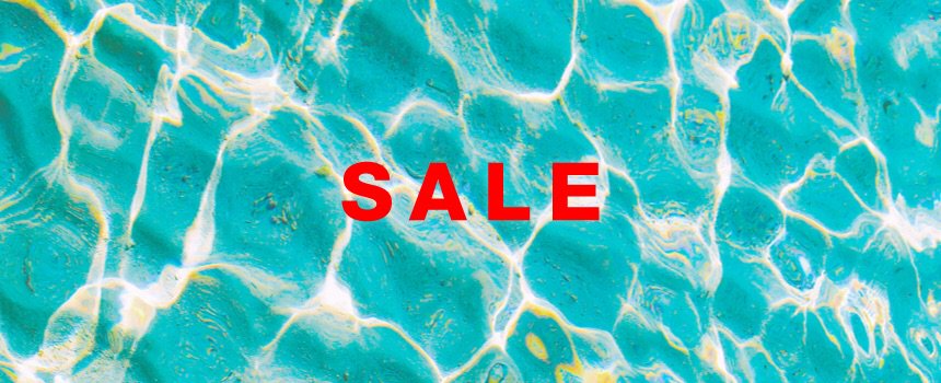 BY_KYOTO's tweet photo. みなさまの日頃のご愛顧に感謝し、2018年春夏商品、SALEを開催いたします。
京都店も本日6/30から開始しております！
是非ご来店くださいませ☺︎ https://t.co/fze0RuZMkW
