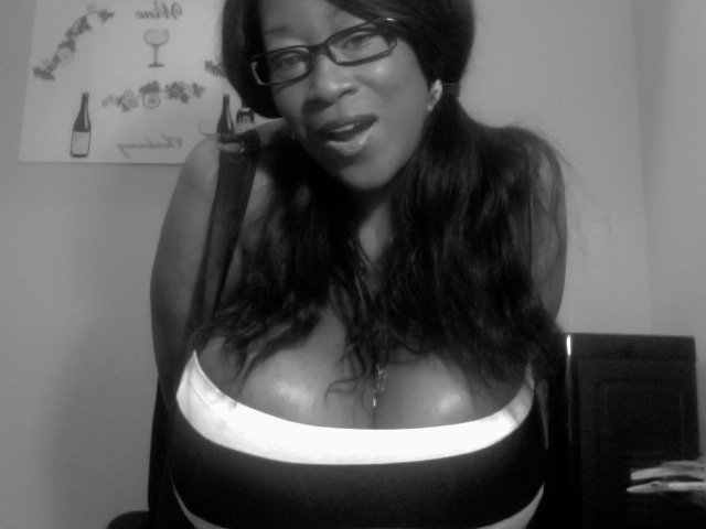 More pictures for twitter. https://t.co/jQl4Z1muv2<a href="/tag/manyvids"class="tags"><span>#manyvids</span></a><a href="/tag/mvsales"class="tags"><span>#mvsales</span></a>