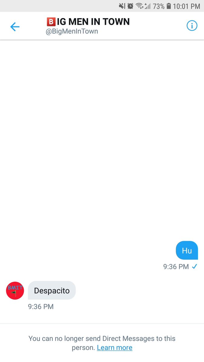 MLKirbyCommandr's tweet image. They kids try to steal me away from the best sponsor in Wisconsin with some cheap gimmick?