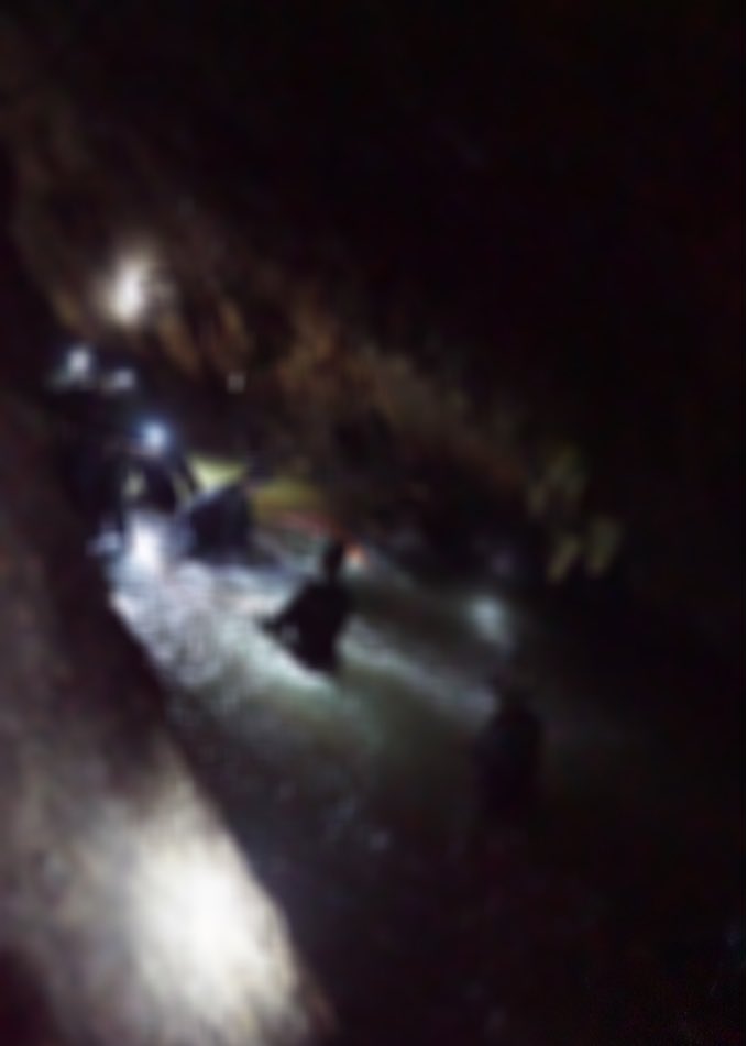 Nalinee_OPLE tweet picture