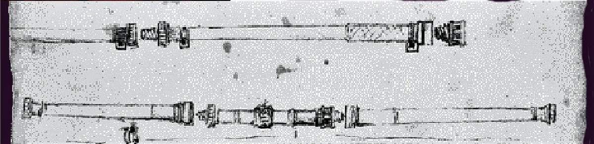 view uspas transverse measurements presentation