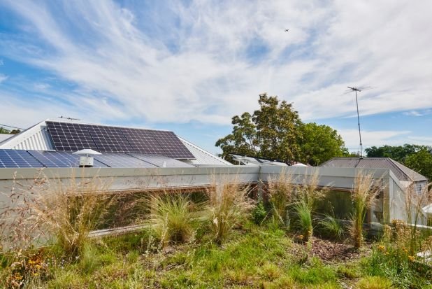 Are these #Australias most #energyefficient homes? domain.com.au/living/are-the…