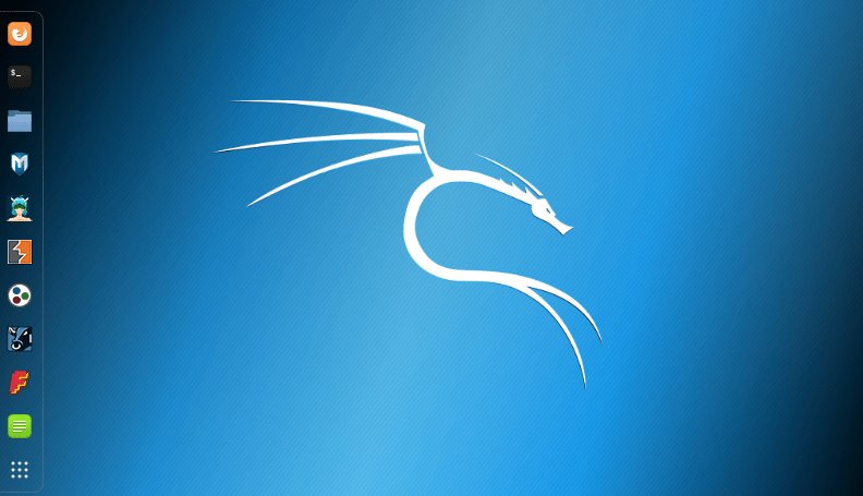 ITinfo_blog's tweet image. Kali Linuxのインストール手順とツールの使い方[Linux] miracleokose.com/archives/6883