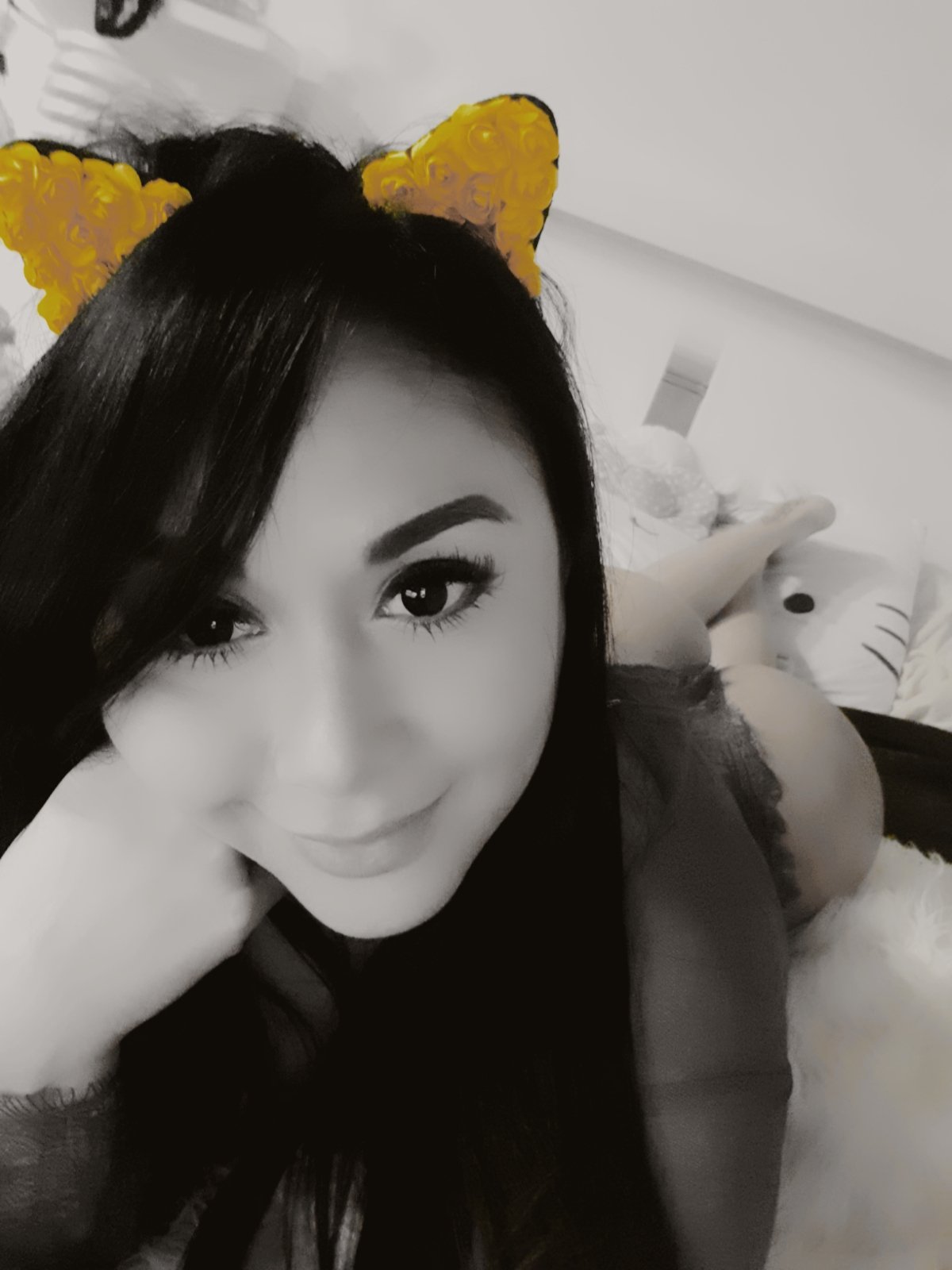 TW Pornstars - 🎀Dayaanna Perez Sosa🎀. Twitter. Like?. 3:06 AM - 30 Jun 2018