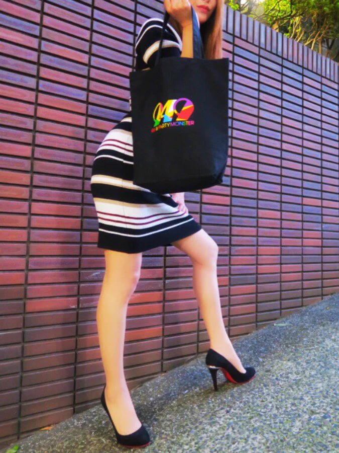 Dg6GCIYV4AAtTO_?format=webp&