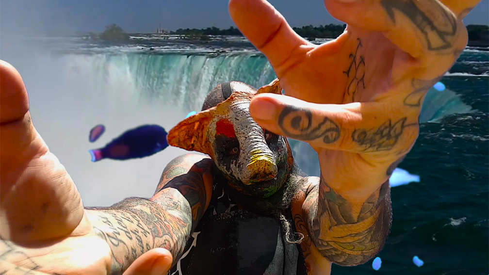 SiNNbODHi's tweet image. youtu.be/UgVQD2q_RDE July 28th #NiagraFalls is gonna get weird!!! #WarlordOfWeird #CWF facebook.com/events/2010099… #wrestling @CWF_CANADA @THETOMMYDREAMER @TJWilson @tessablanchard &amp;amp; more!!!