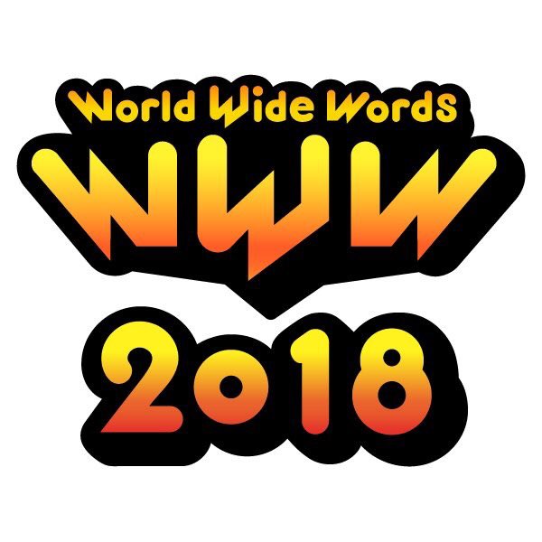 Www Twitterissa おしらせ Www 18 18 08 04 World Wide Words 18 At Shibuya Womb Live Lounge 出演者追加情報 Arena Stage ありまつ Imiga Ex カイワレハンマー Dj 小原 Osfc Website T Co Nggnkku764 E 前売りチケット