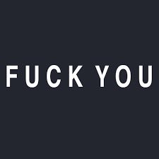 lilricksucks's tweet photo. @Lil_Rick_68  https://t.co/0q2xruReav