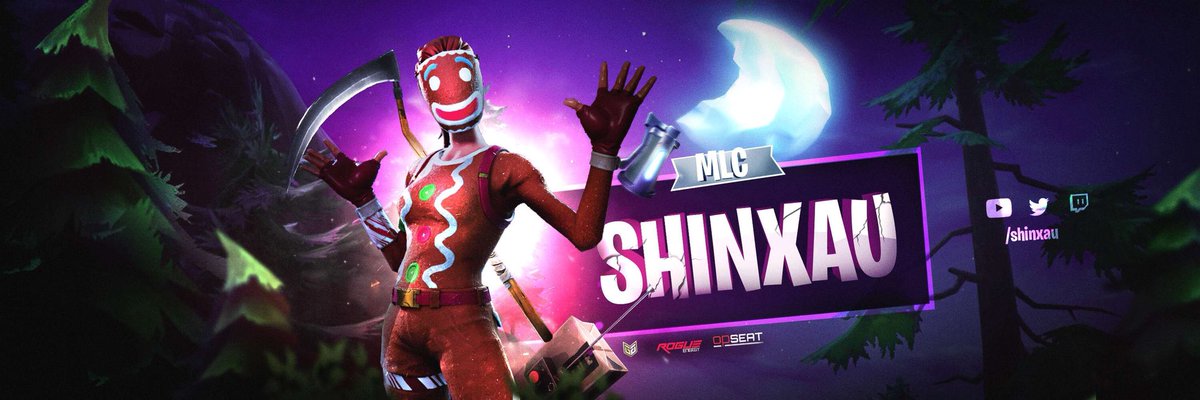 CallMeShinx's tweet photo. Pumped as over my brand new Graphic designs thanks to @MaliceESC                                          🛎Remember Malice tryouts Are on Sunday at 4pm AEST Time stay tuned there🛎 https://t.co/JbVWKDTrIf