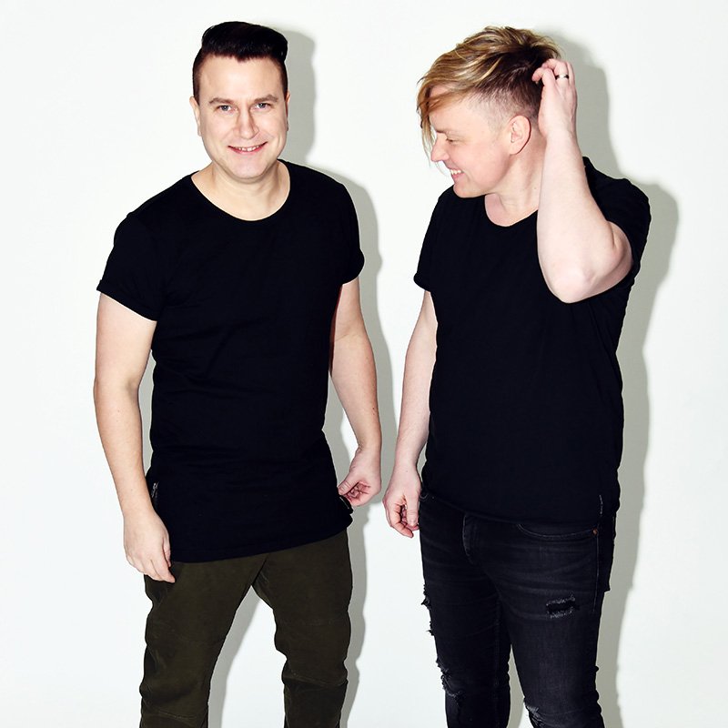 Trance Republic tweet media