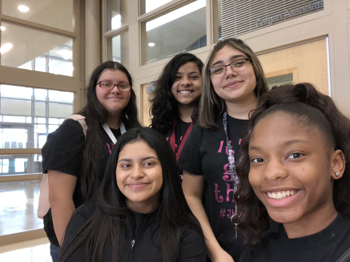 Ash Smith ( AshSmith JMS) Twitter