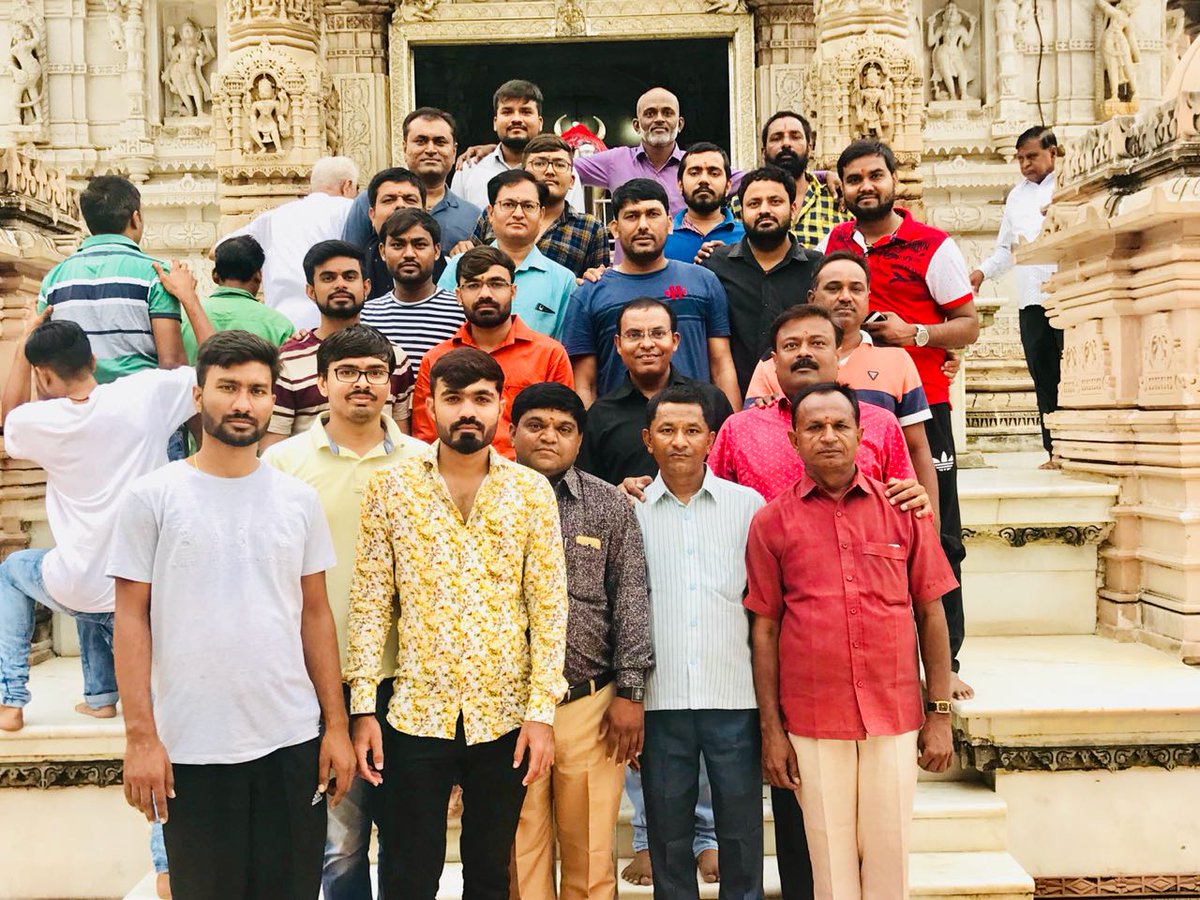 Raj Raval (@RajRaval2299) | Twitter