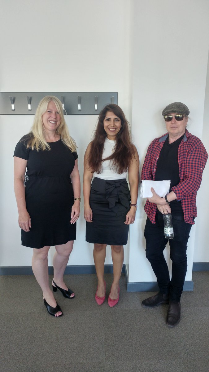 Passed PhD viva with minor corrections! Still can't quite believe how smooth it went. Thanks to all my friends, family, supervisors Danae Stanton Fraser, <a href="/clarered/">clarered</a> and <a href="/drjeffgavin/">jeff gavin</a> as well as all the participants! I could not have done it without you.