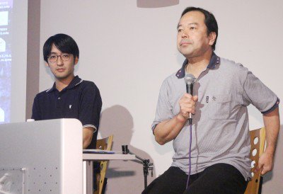 劇場版 コナン プロデューサーが ゲスト声優の選び方を語る 納得する声の一方 目を覚まして などいろいろな声が集まる Togetter 劇場版 コナン プロデューサーが ゲスト声優の選び方を語る 納得する声の一方 目を覚まして などいろいろな声が集まる Togetter