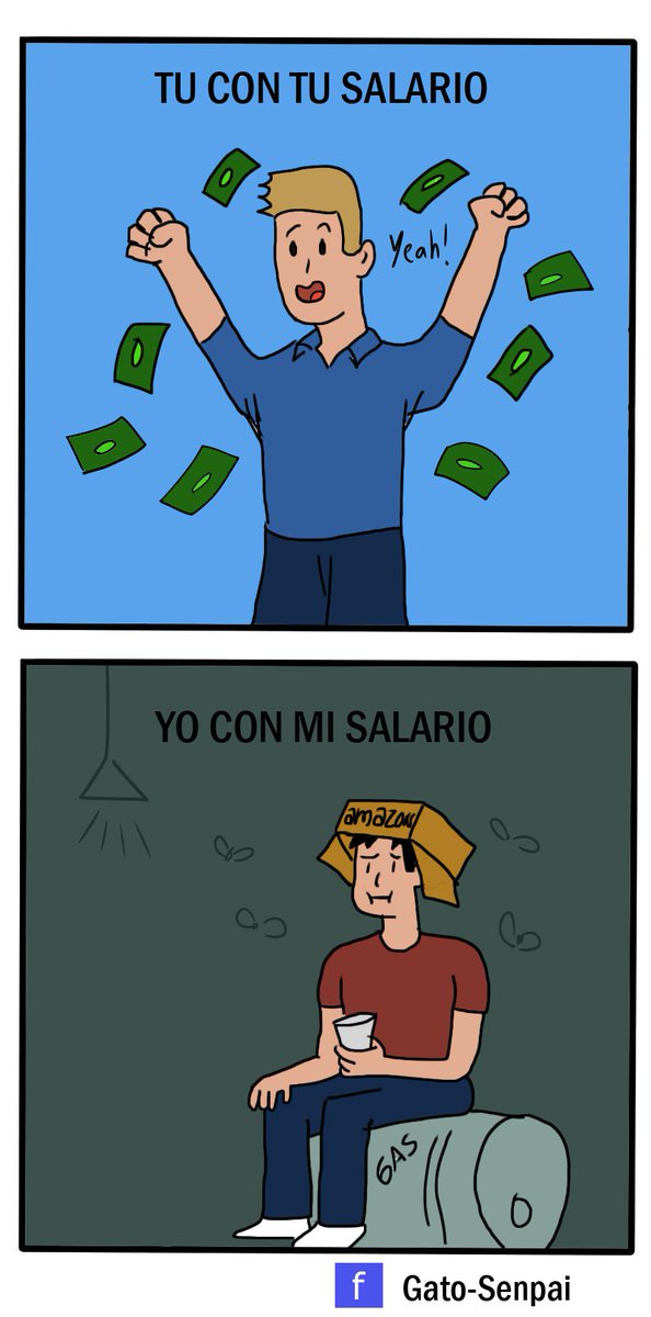 Axel_Drawing's tweet image. #Comic