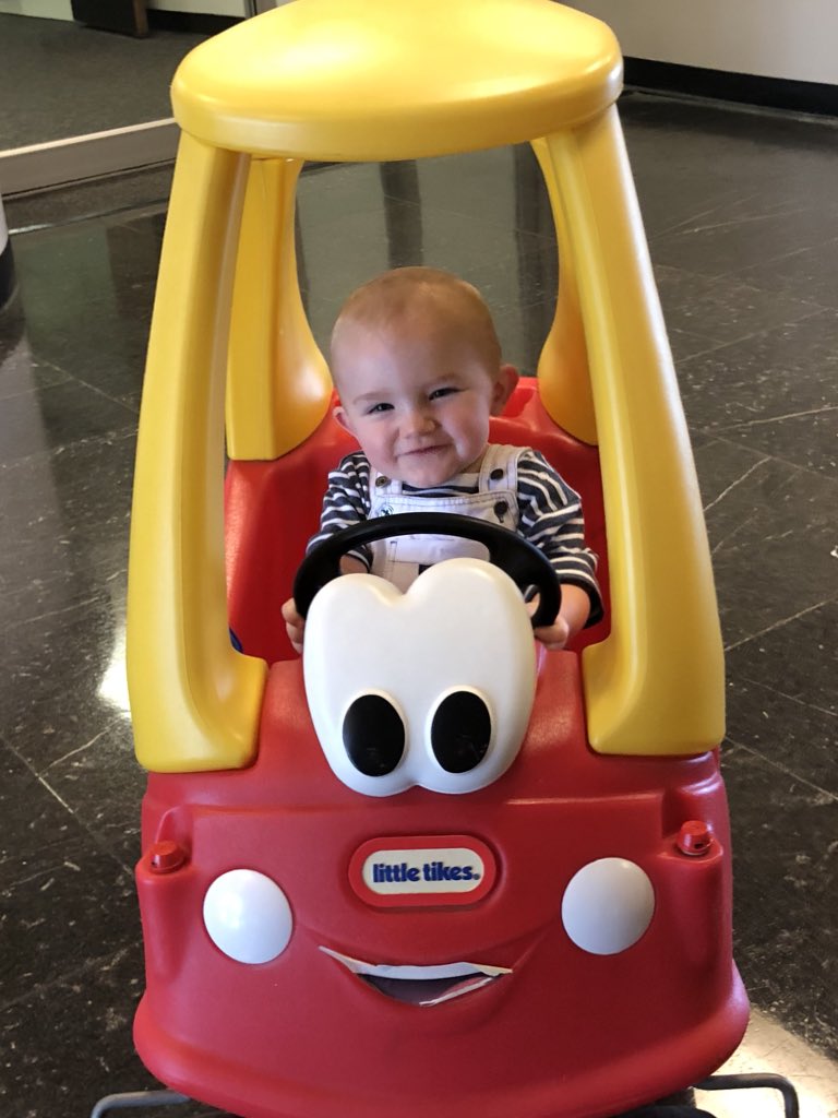 SerahRW's tweet photo. as an aunt, my greatest joy is seeing my baby in clothes I got him 😂😍💙 #AuntLife #JudsonScott https://t.co/GiLf0ISPLj