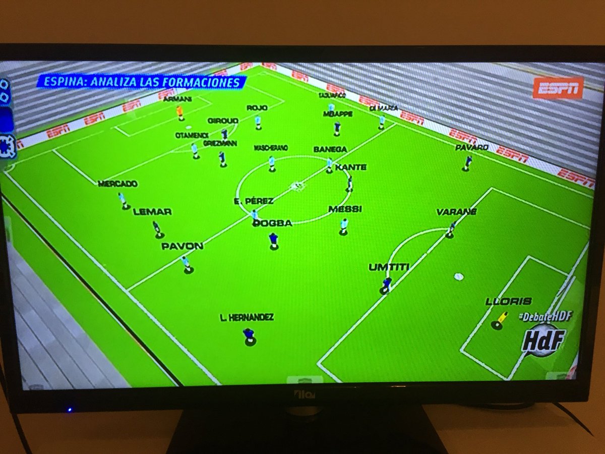 FlyLikeHarty's tweet photo. Tomorrow’s teams https://t.co/9T8Nzx5UyI