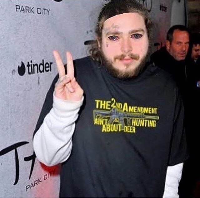 I kind of wanna flip but I also love this boy