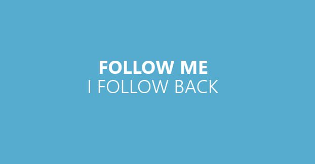 LEVERAGE #HelpFromFriends!

1. #LIKE &amp; #RT this message.
2. #FOLLOW everyone who does the same.
3. Reply: #IFB &amp; #FOLLOWBACK.

#1DDrive #MGWV #VUHTANS #1FIRST #TeamWolFPack #TeamDollNature #TeamUnidoS #TeamStallion #TeamSil #TMPETA #IFBDrive #GainDrive #LynDrive #NeyoDrive #ieFun