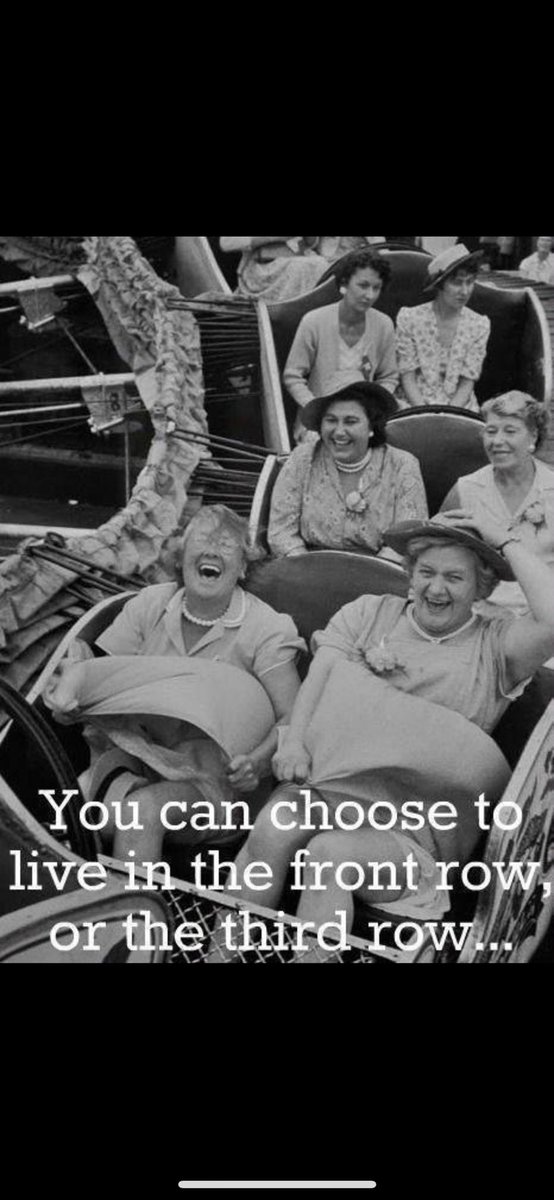 lambert1980's tweet photo. @mmatlock1981 I bet I know which one you would pick. https://t.co/24IWMYCTrB