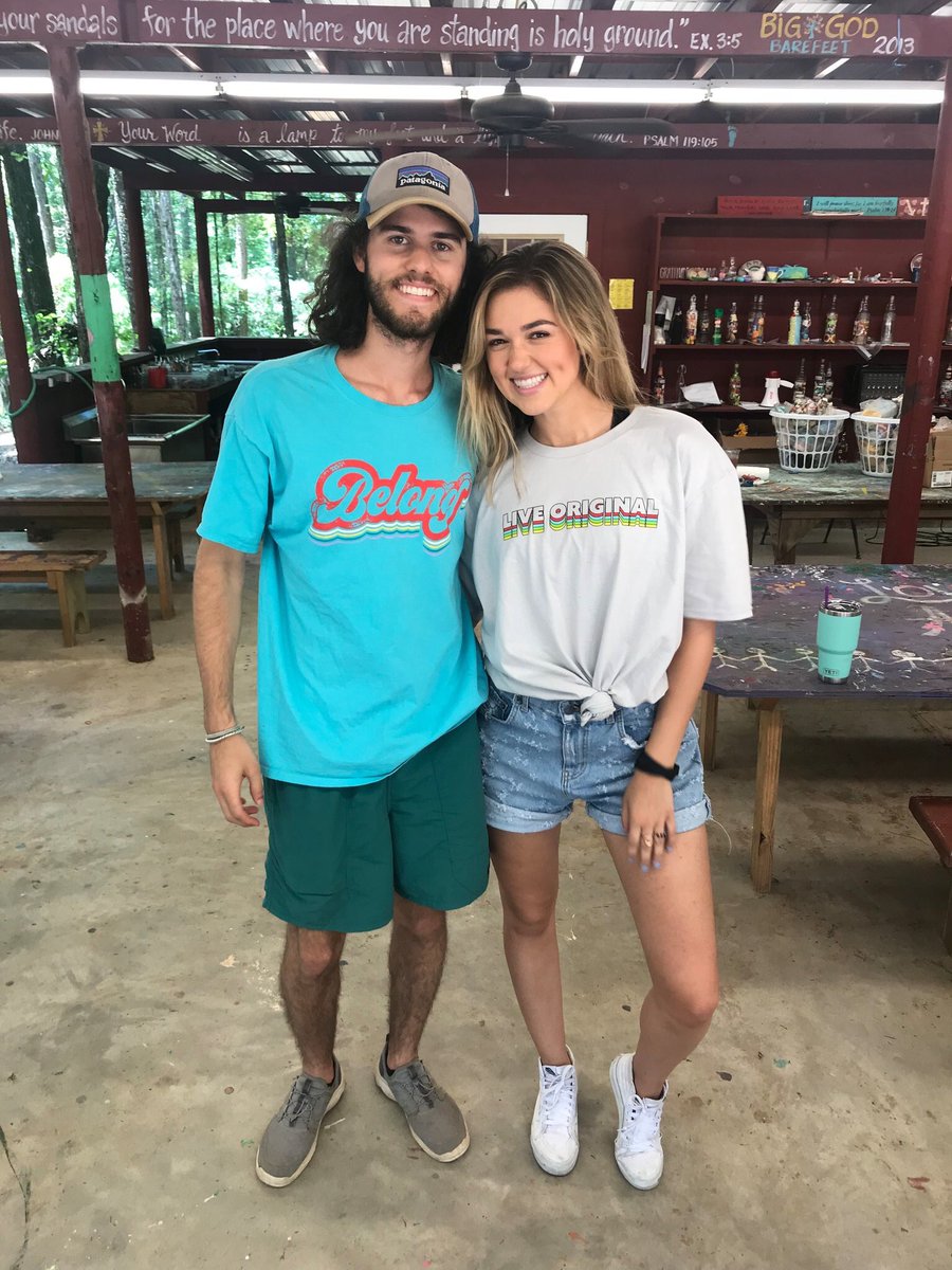 DimplesAndDucks's tweet image. sibling vibes.