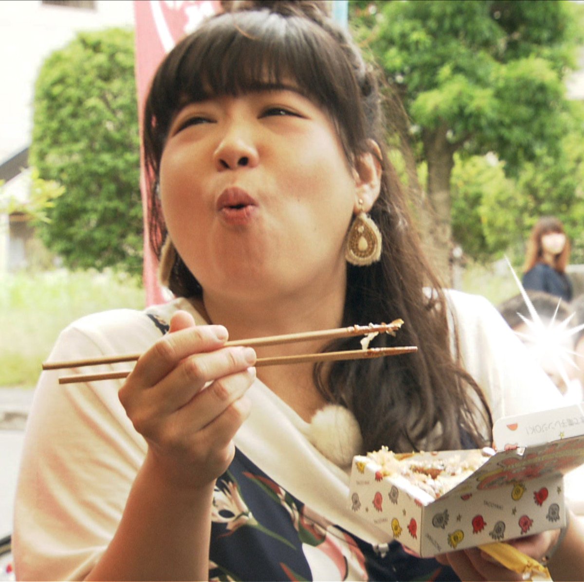 はなの Sur Twitter 全部がかわいい馬場園梓ちゃん なんでだぁ はなの Sur Twitter 全部がかわいい馬場園梓ちゃん なんでだぁ