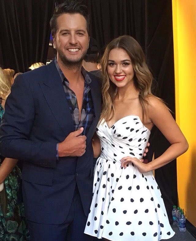 DimplesAndDucks's tweet image. A legend!