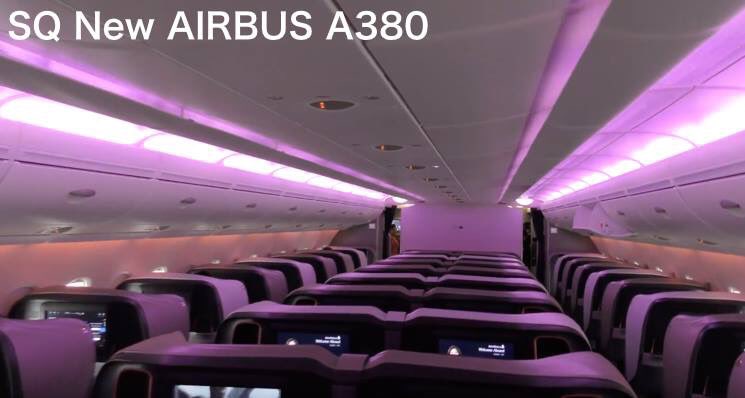 y_takeuchi_'s tweet photo. Facebookに航空機レビュー更新しました
https://t.co/zywAXj6hOf
YouTube https://t.co/FUJfxfUhxd
Instagram https://t.co/YQU4N8MhMD
#ANA #JAL #Singapoe #シンガポール航空 #羽田 #成田 https://t.co/q02E2k1qOS