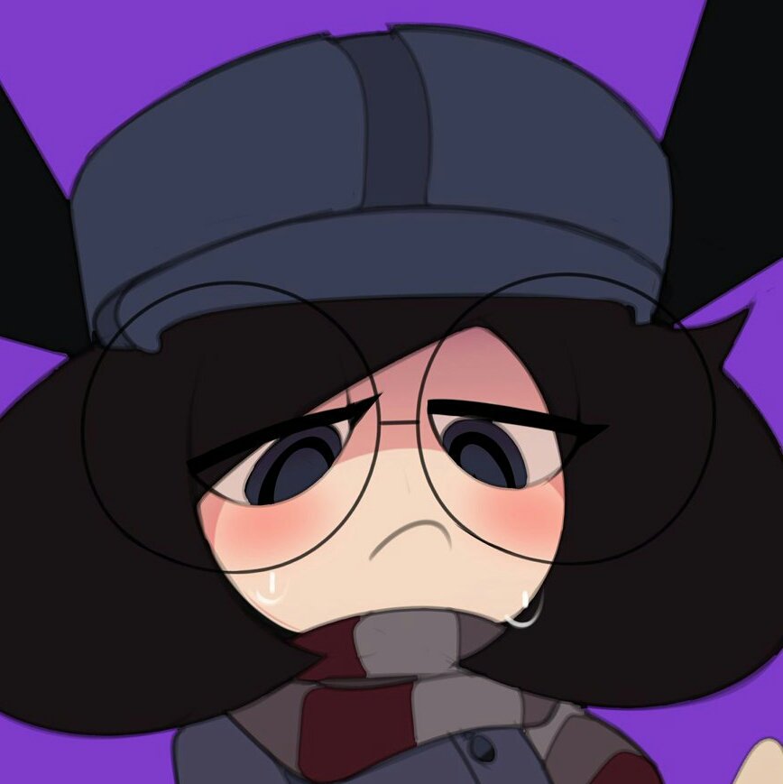 ShortStackBox's tweet image. #NewProfilePic