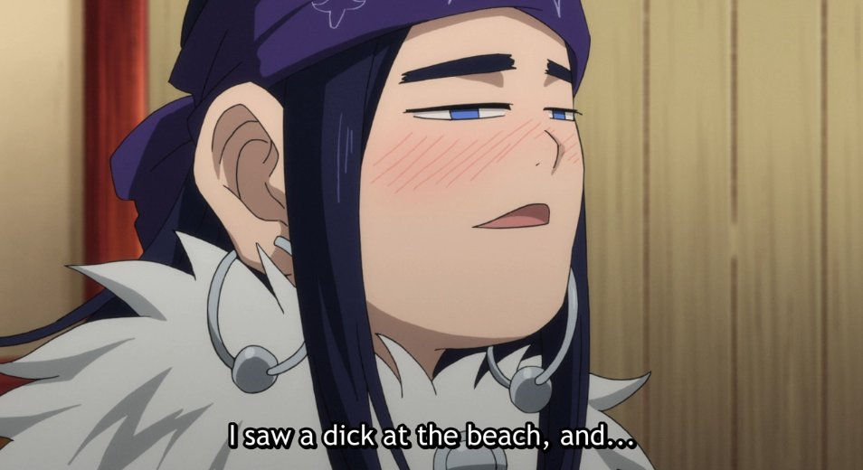 Download For Android Wallpaper For iPhone Free