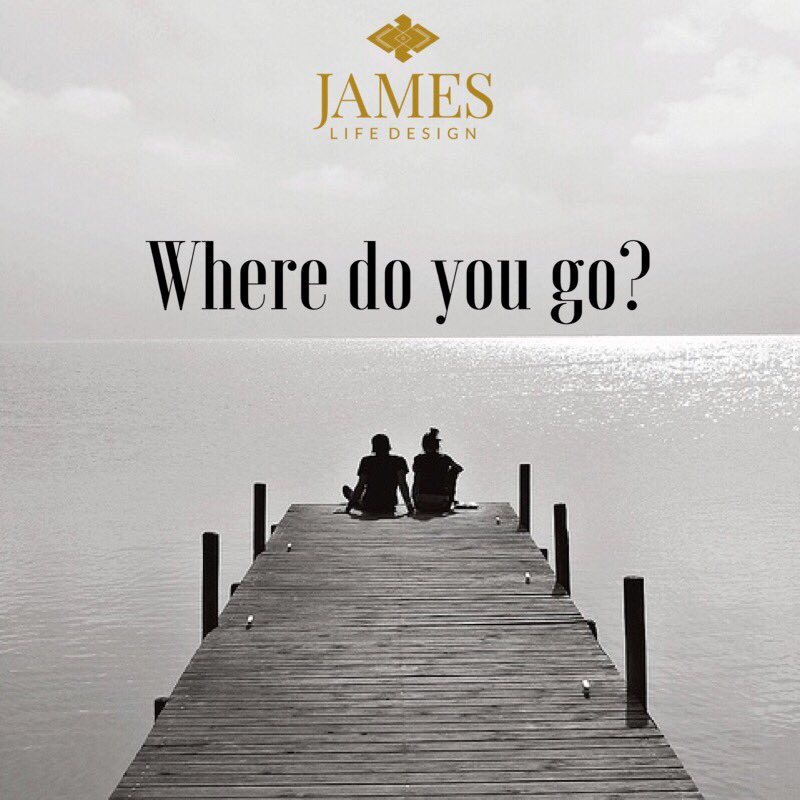 JamesLifeDesign tweet picture