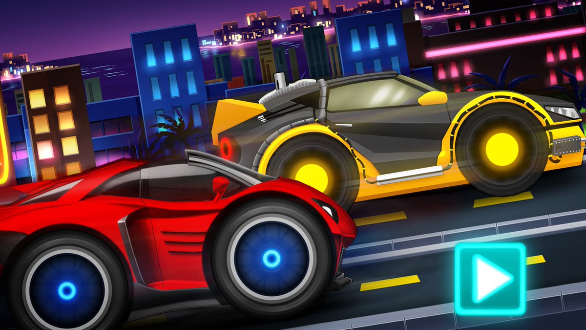 TinyLabKids's tweet photo. Join Miami racers! https://t.co/F1UXvlmlnK https://t.co/3nGAqo2B13