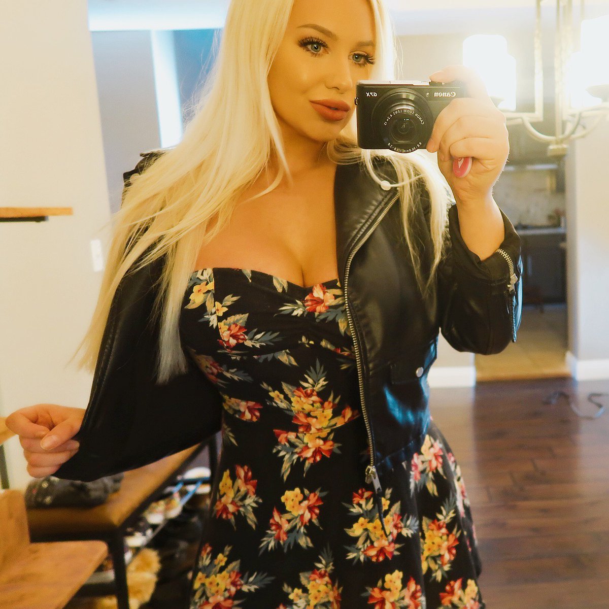 Tellemacuskindle (@kindletellemac6)  X