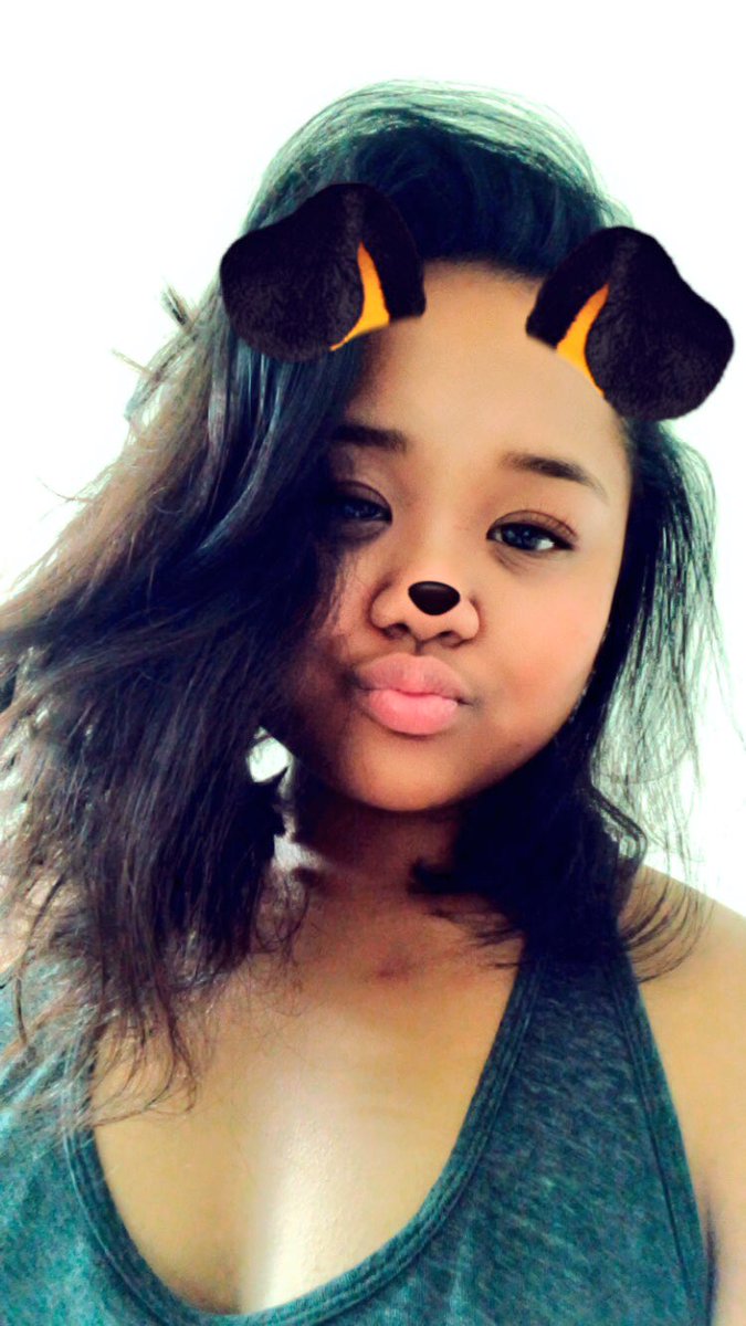 pawuhlyb's tweet photo. Getchu a womxn that can do both.
Happy Pride month
❤️🧡💛💚💙💜
#BeautifulBi #Pride #LGBTQQIA https://t.co/jQjXEIOZ0w