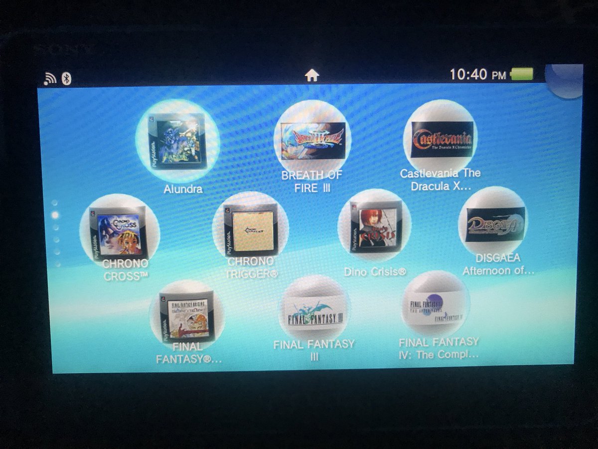 Michael Jones AH Michael Twitter