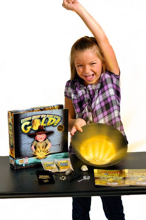 Imported_Fun's tweet image. Who said Learning couldn&apos;t be fun?!
Laughter is no enemy of learning.

#Education #STEM #Kids #EarthScience

importedfun.com/earth-science-…