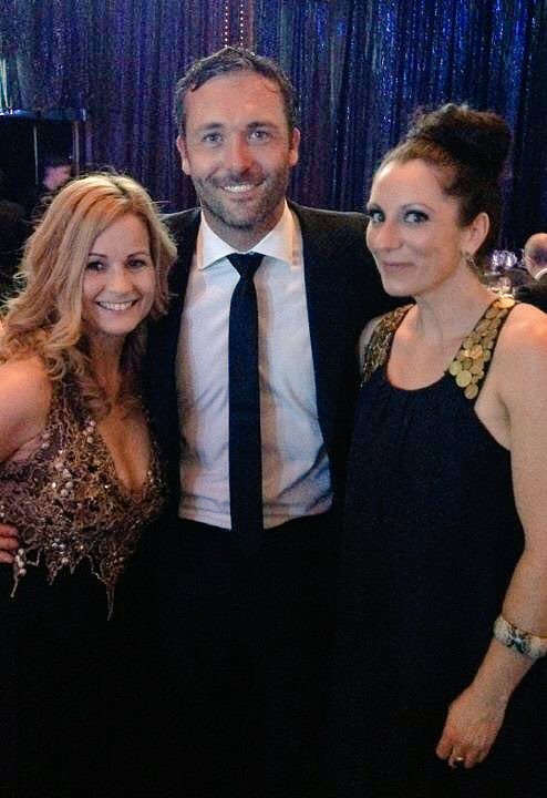 TazzaClarkey's tweet photo. #17years #Eventseasons #kids #business #sideponys #besties #Television #films #models #fashun #sasapretty #Lisa β€οΈππ https://t.co/qEXLaMFTIL