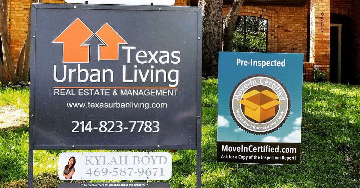 BgLiberty's tweet photo. Just Listed &amp; Move-In Ready!! 6502 Covecreek Place Dallas, TX 75240 https://t.co/vSnzNDE6A3