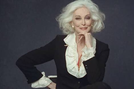 Renaart در توییتر 草笛光子さん 84歳 カッコいいなー カルメン デロリフィチェさんといい 右の写真の頃85歳 こんなカッコいいお年寄りいないな はぁー 凄いわ Renaart در توییتر 草笛光子さん 84歳 カッコいいなー カルメン デロリフィチェさんといい 右の写真の頃85歳 こんなカッコいいお年寄りいないな はぁー 凄いわ
