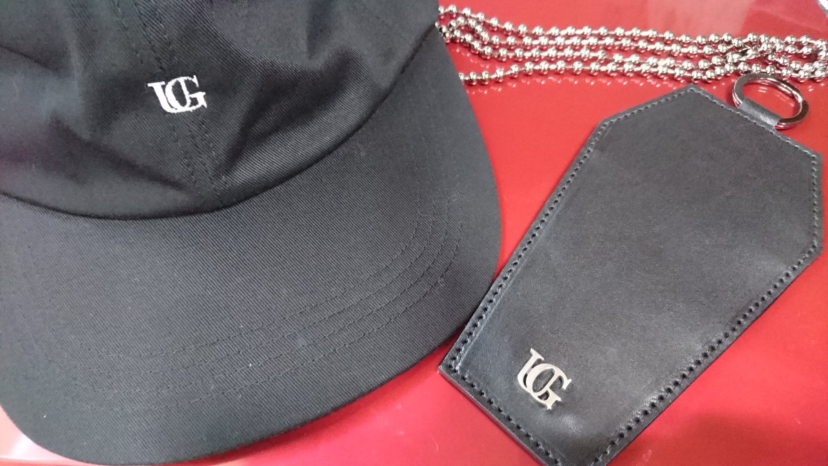 一番の贈り物 U.R.G.E. 葉月さん 棺桶ピアス lynch. kids-nurie.com