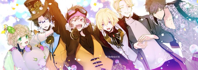 名尾生博 いくひろ さん の最近のツイート 5 Whotwi グラフィカルtwitter分析 名尾生博 いくひろ さん の最近のツイート 5 Whotwi グラフィカルtwitter分析