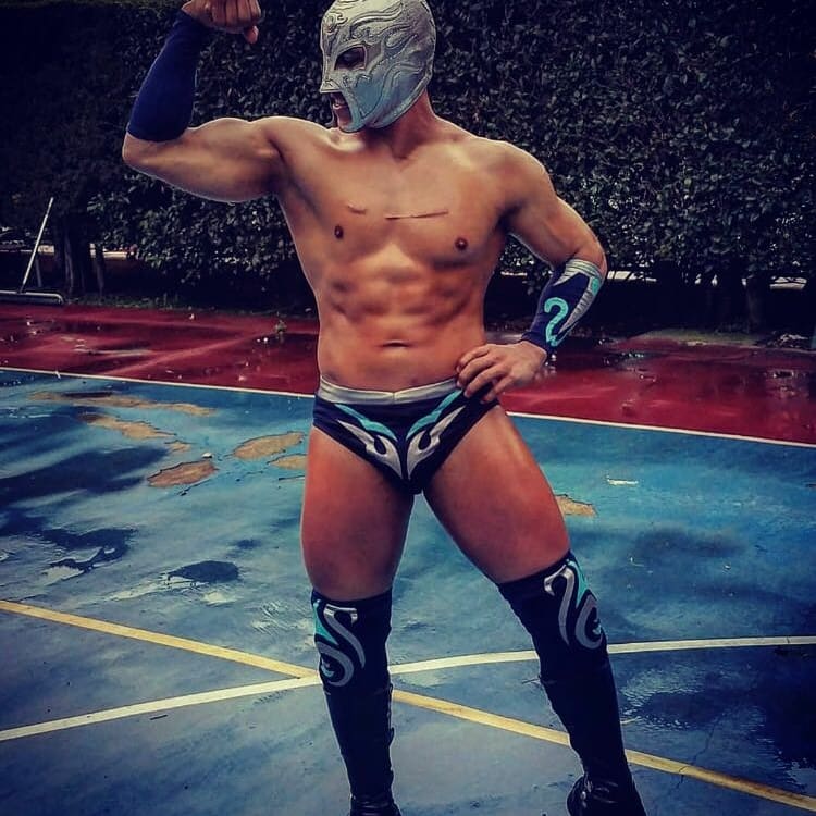 Titan_cmll's tweet photo. Que tengan un Gran y Bendecido fin de semana amigos, #Titan #Inmortal #Teambvm
#BVMnutritions #AKSystem #LaJauria #Sinchocho #Aun https://t.co/KWPy9uW6wE