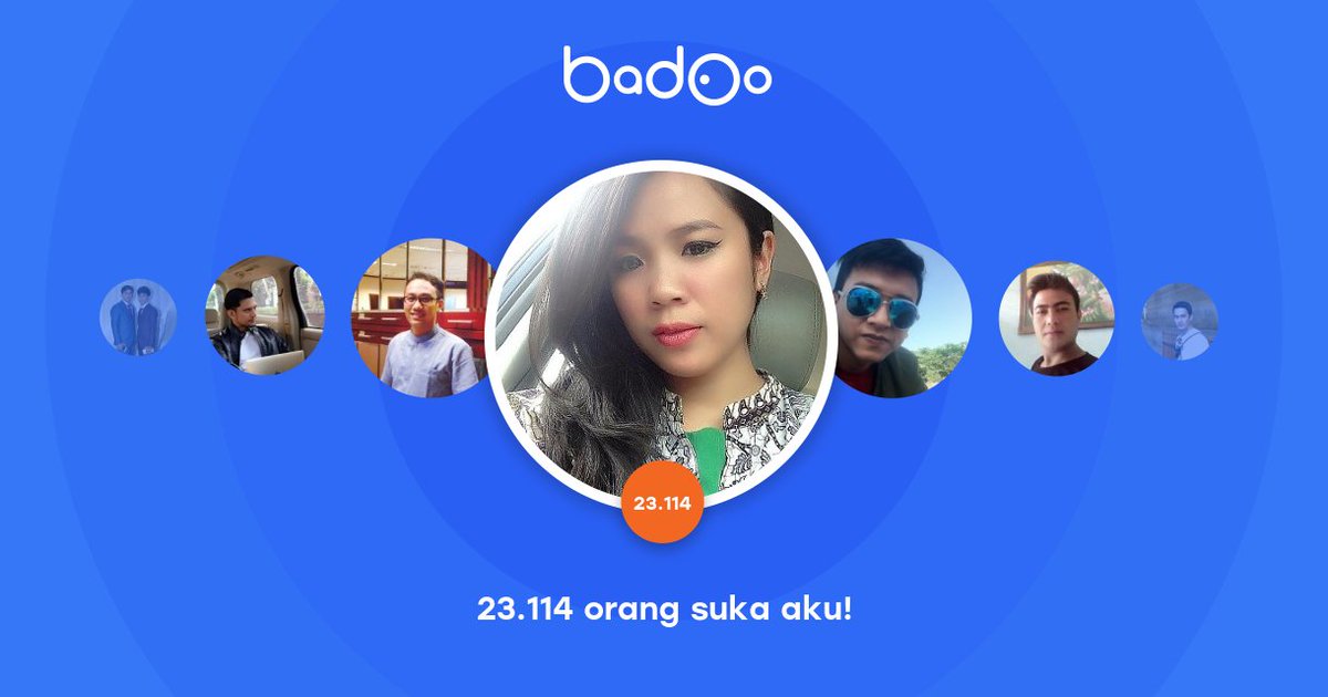 Lihat Nycta Manda Pratiwi di Badoo! badoo.com/slphoto/v1/128…