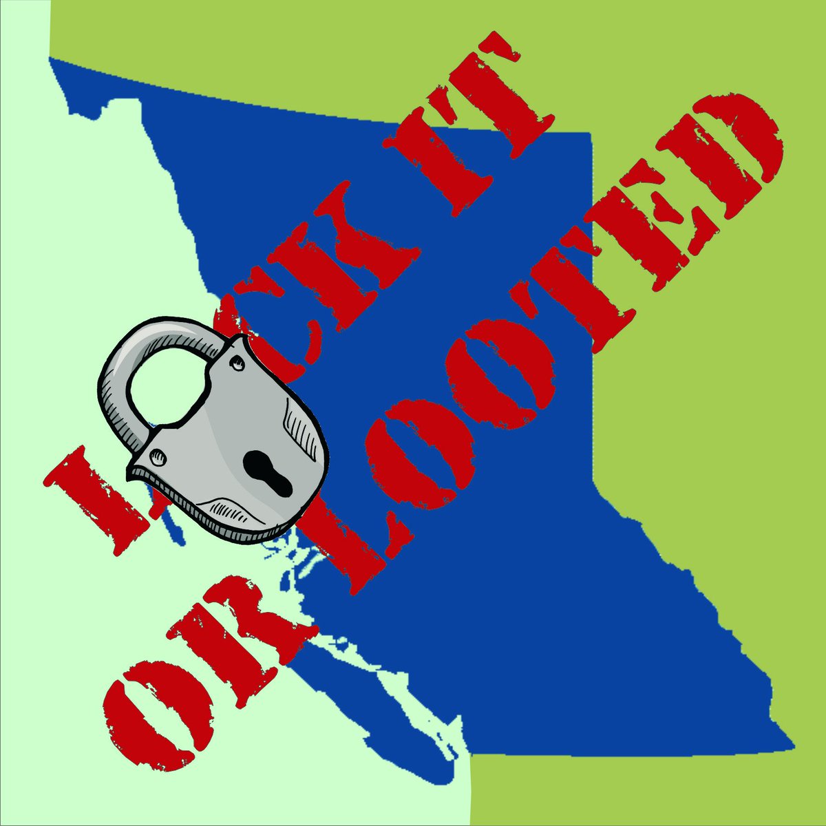 IMPACTautocrime's tweet image. British Columbia is checking in.
All locked up, up here. #9PMroutine
@icbc @SolveCrime @9PMRoutine1 #baitcar #LockitorLoseIt #LockitorLooted