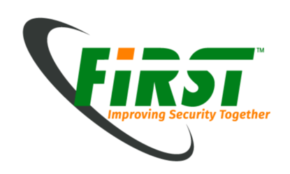 RastoJanota's tweet photo. So 30th Annual FIRST Conference is over. It was long week but very useful. I would like to express my BIG THANK YOU to all organisers for great amount of work you invested into such GREAT conference. Bye bye #FIRSTCON18 and I am looking forward to #FIRSTCON19 @sk_cert https://t.co/Vg9ksoEUpD