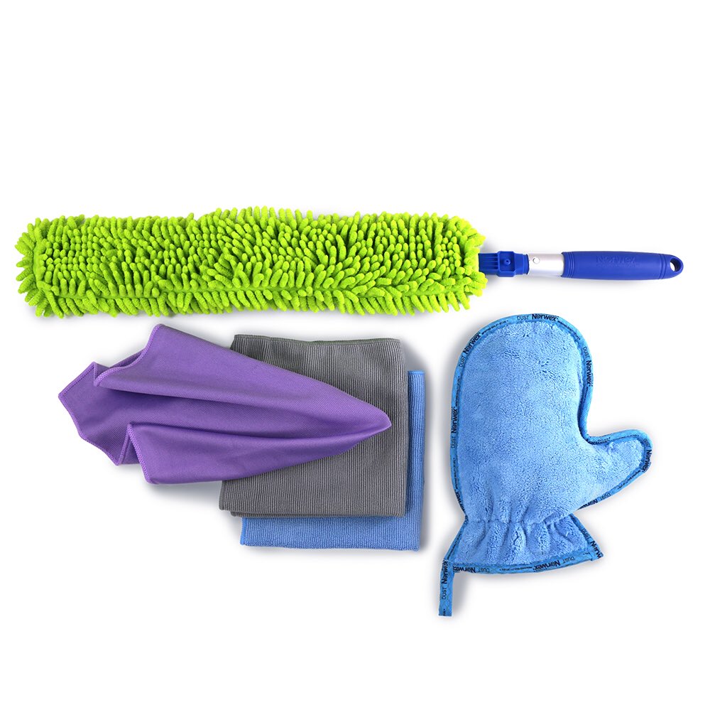 NorwexLady39629's tweet photo. Want to save money over the next few years? Investing in cleaning products that will work for you is how to get started. This Norwex set is available until July 1 at noon central time. Follow this like or comment to learn more. https://t.co/S33mhrYNno https://t.co/GimZgwzVKm