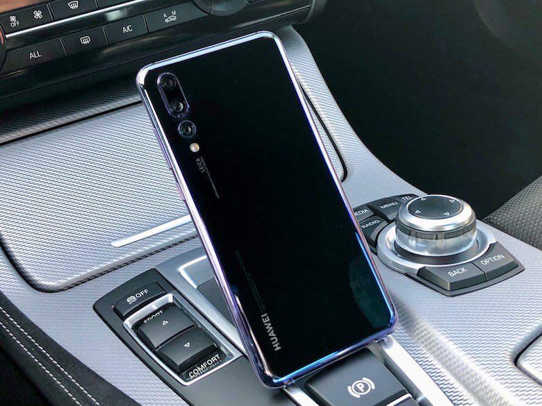 androidtips_'s tweet image. Huawei has everything from 5G products to gaming-centric and foldable phones in the works androidtipstricks.com/huawei-has-eve…